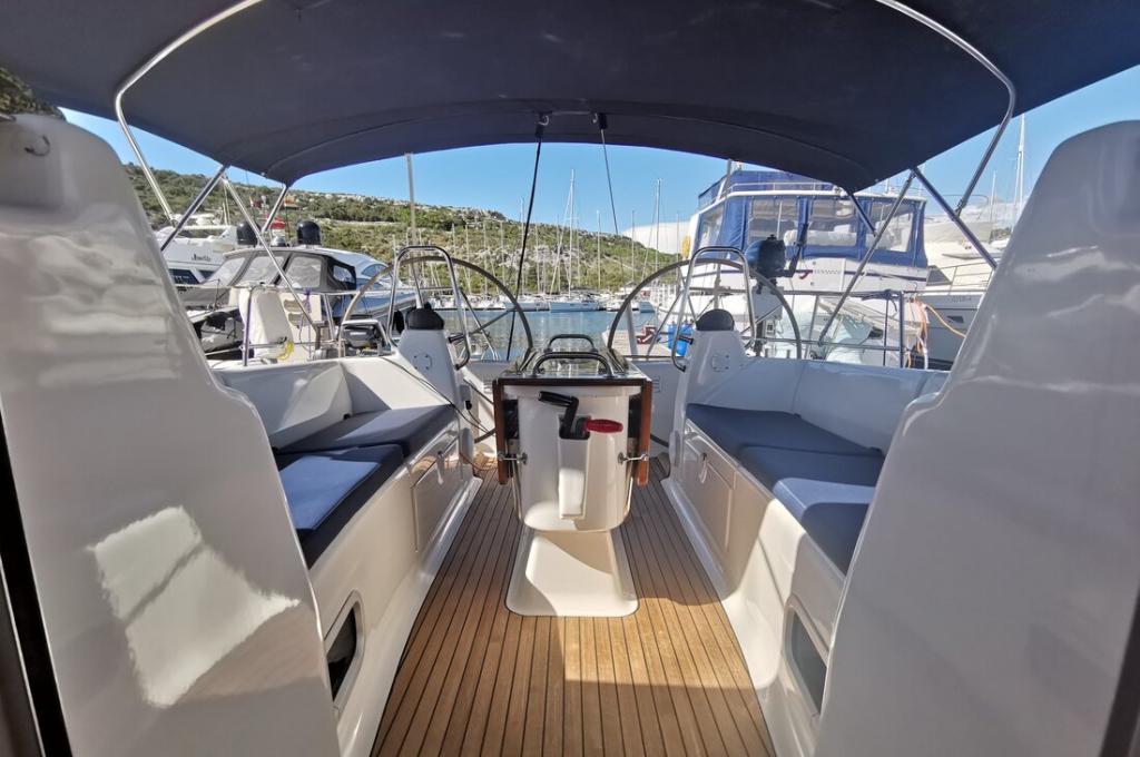 Original photo | taken on Apr 27, 2019