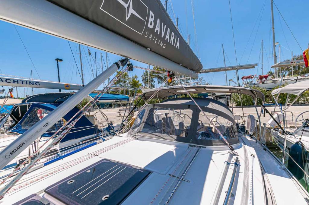 Original photo | taken on May 6, 2023