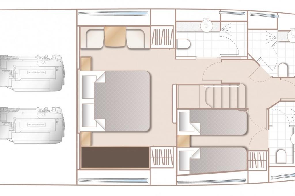 Catalog photo (may differ)