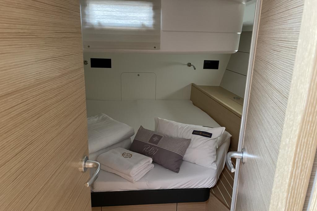 Original photo | taken on Jun 29, 2024