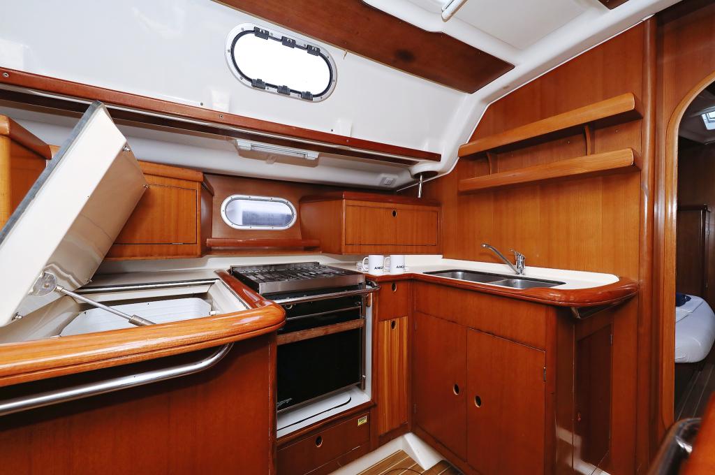 Original photo | taken on Nov 2, 2023