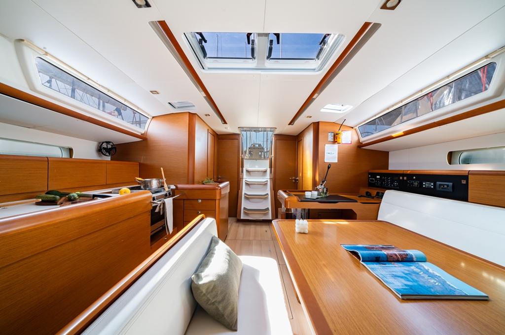 Original photo | taken on Apr 3, 2024