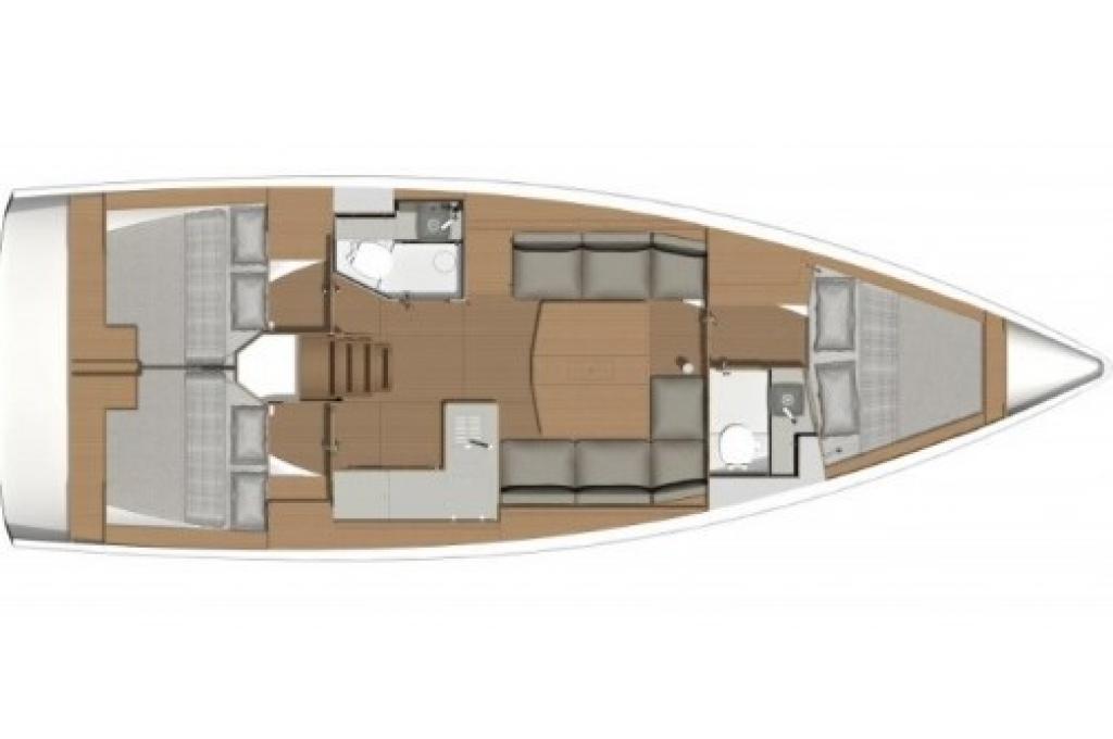 Catalog photo (may differ)