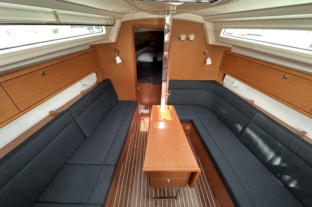 Original photo | taken on Apr 16, 2024