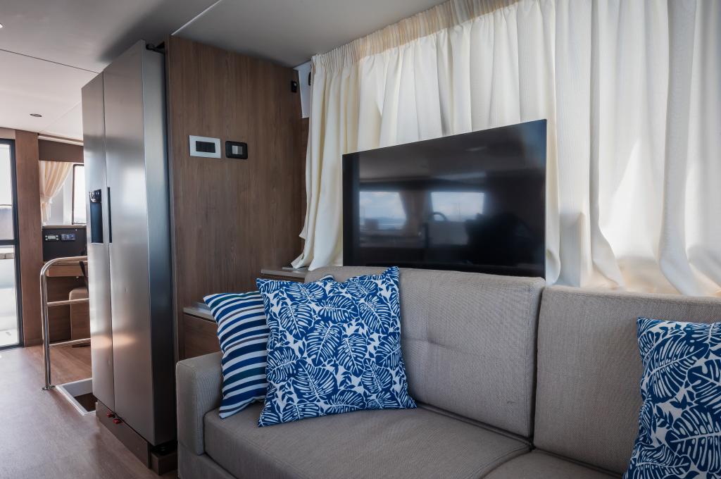 Original photo | taken on May 24, 2024