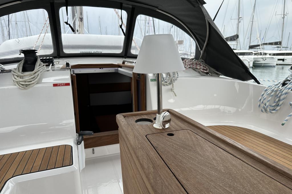 Original photo | taken on May 11, 2023