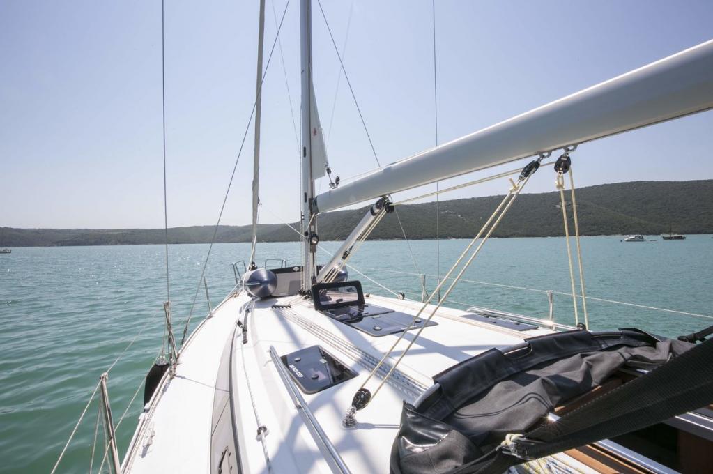 Original photo | taken on Jul 2, 2016