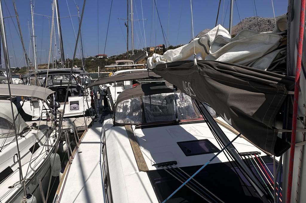 Original photo from a customer | taken on Sep 6, 2025