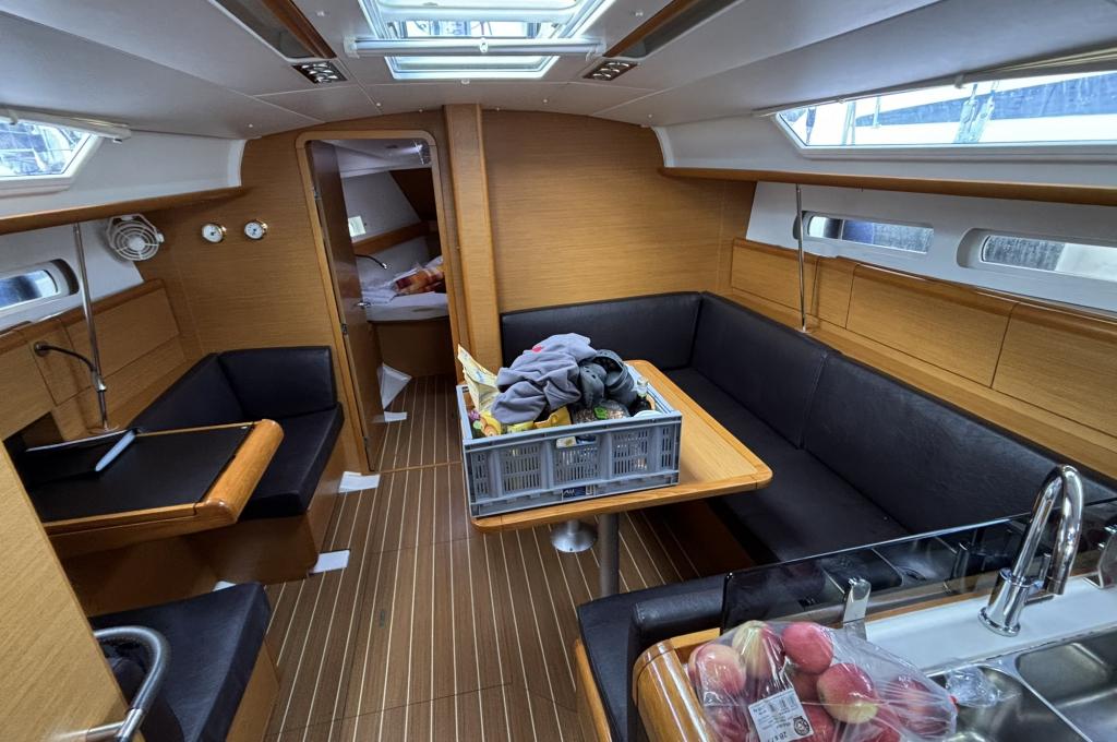 Original photo from a customer | taken on Sep 13, 2025