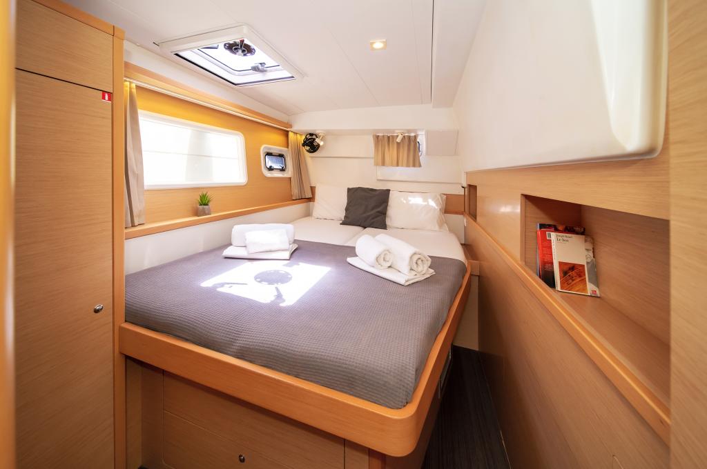 Original photo | taken on Jul 17, 2025