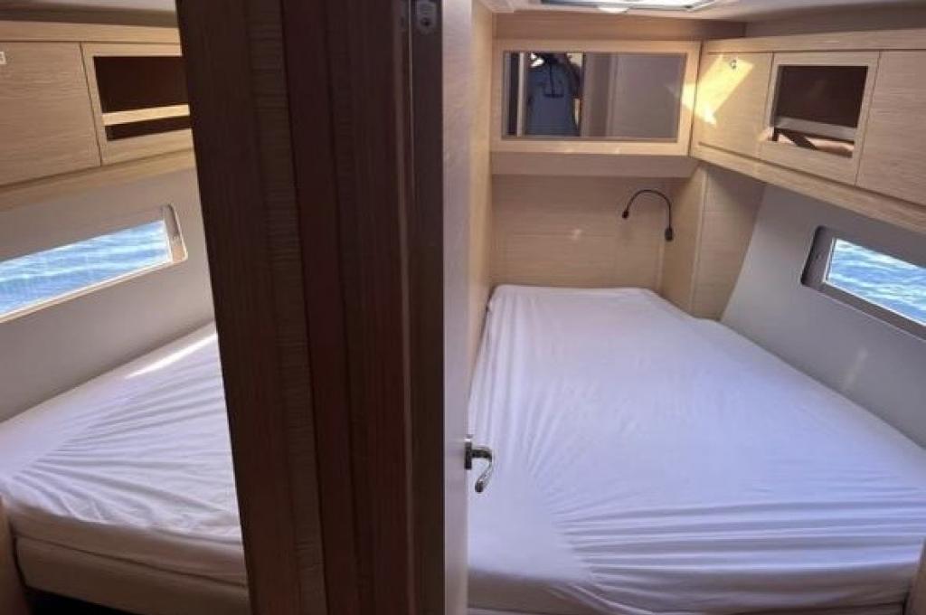 Original photo | taken on Jun 26, 2024