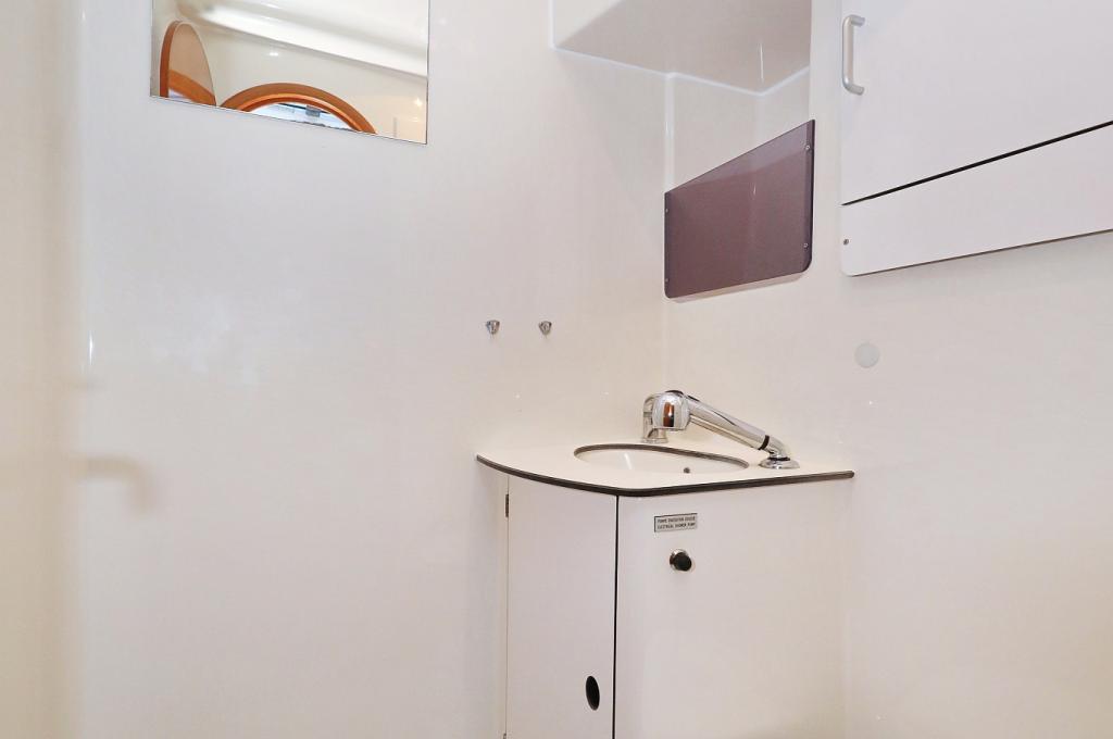 Original photo | taken on Nov 2, 2023