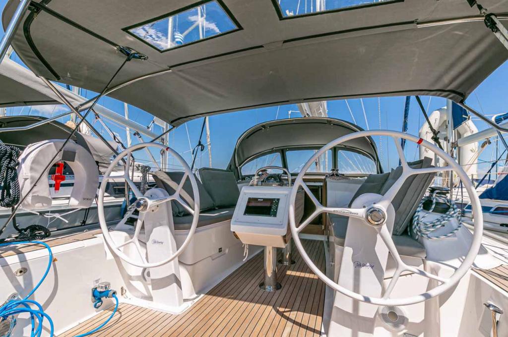 Original photo | taken on May 6, 2023