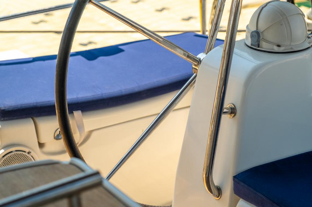 Original photo | taken on Aug 16, 2025