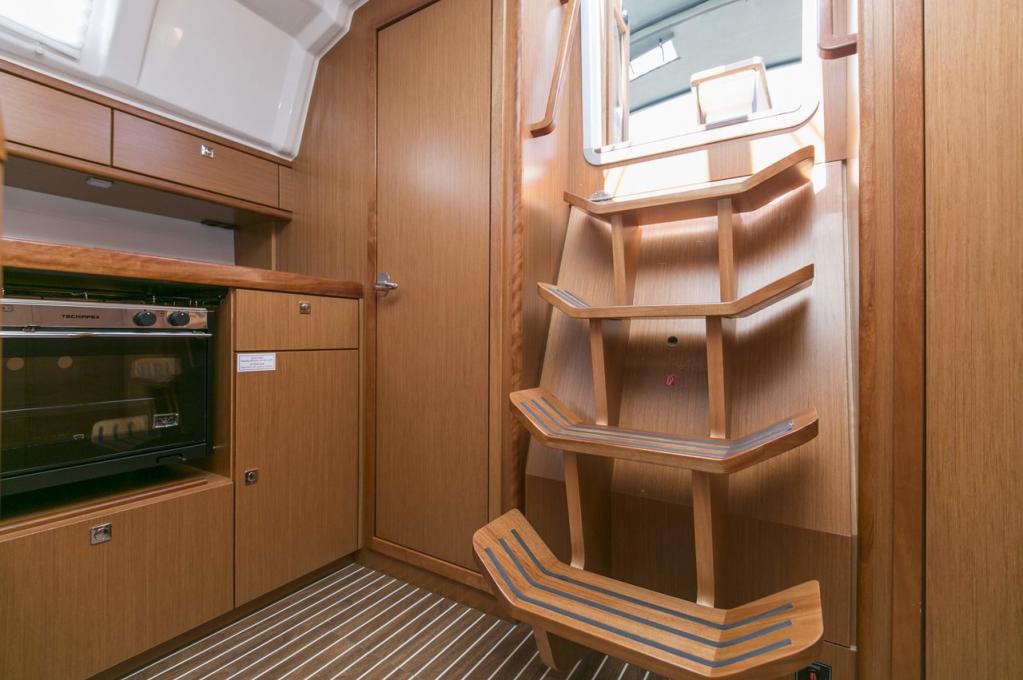 Original photo | taken on Jul 2, 2016