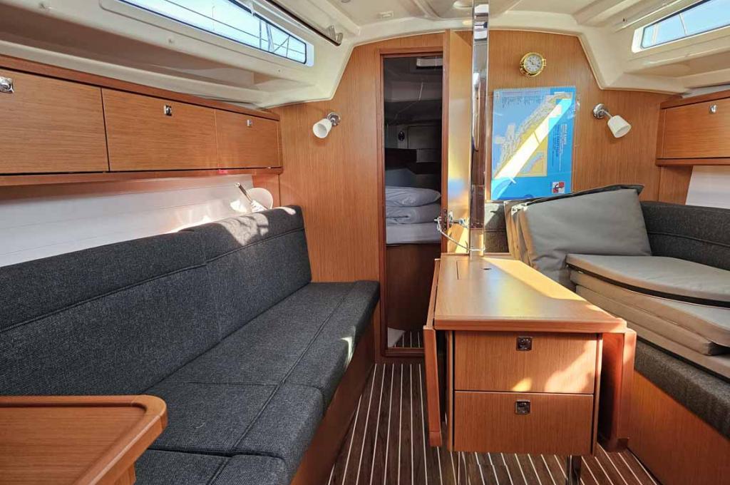 Catalog photo (may differ) | taken on Sep 16, 2023