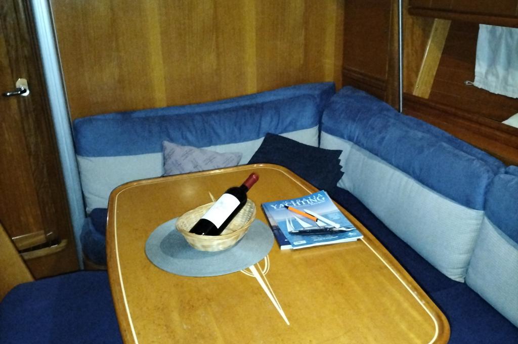 Original photo from a customer | taken on Sep 27, 2025