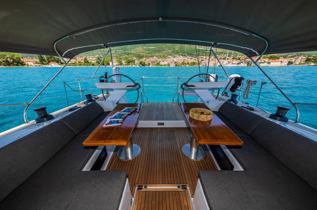 Original photo | taken on May 17, 2024