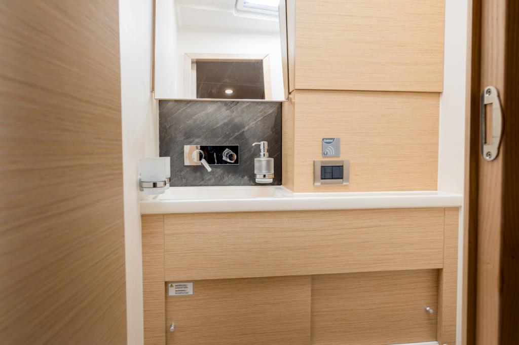 Original photo | taken on Nov 6, 2025