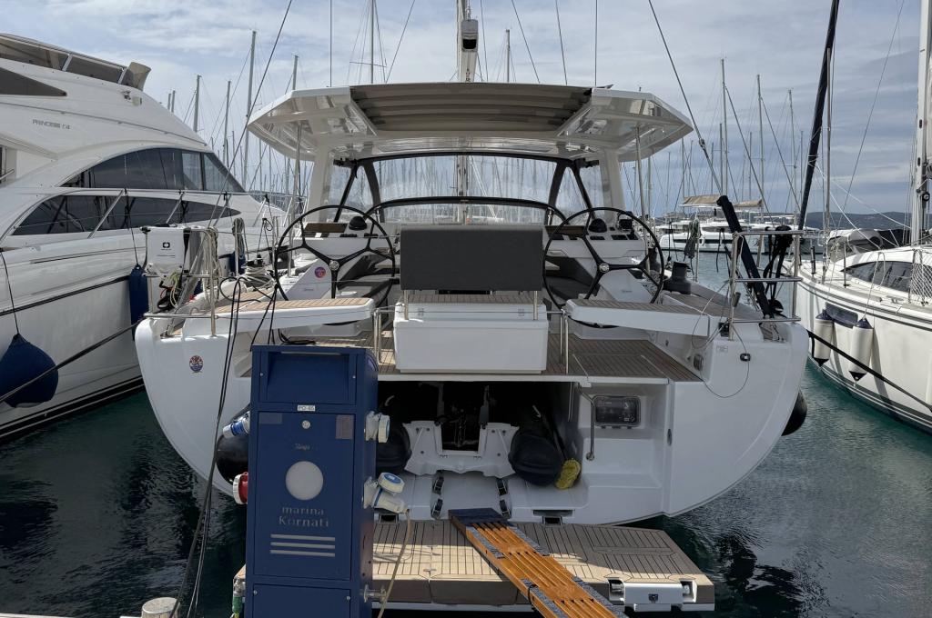 Original photo | taken on Apr 1, 2025