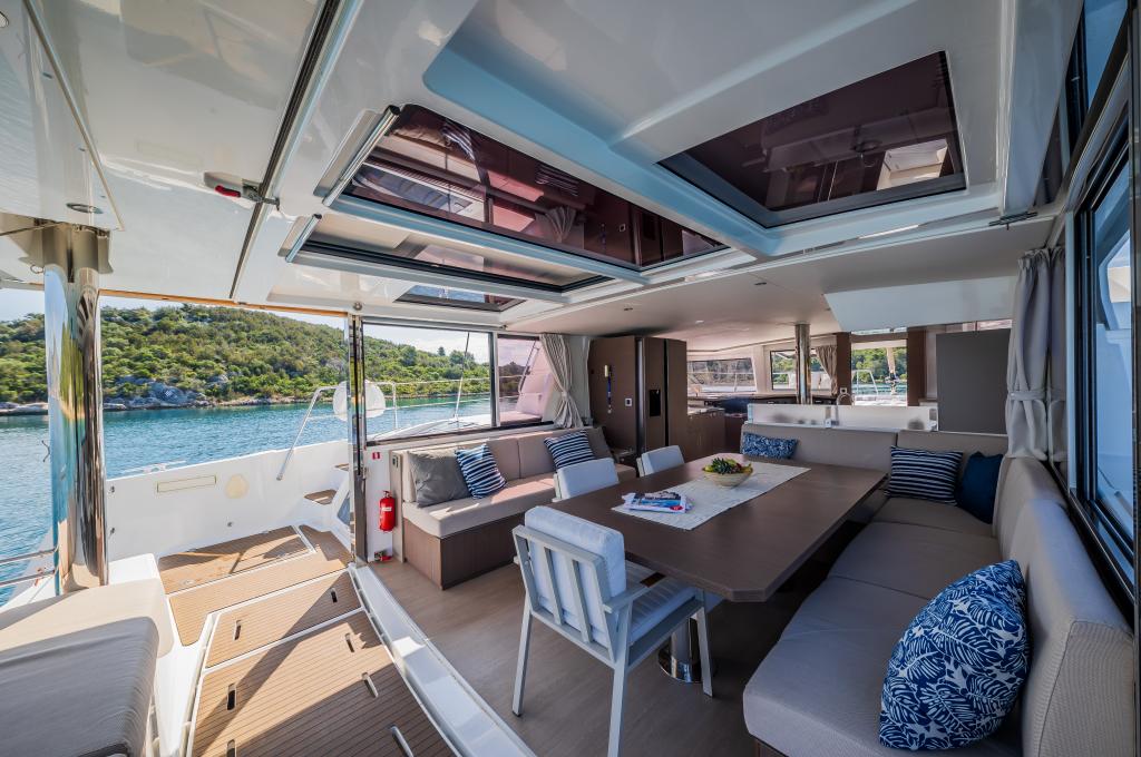 Original photo | taken on May 24, 2024