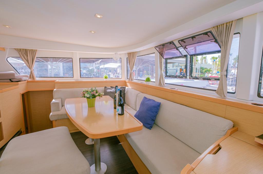 Original photo | taken on Oct 19, 2024