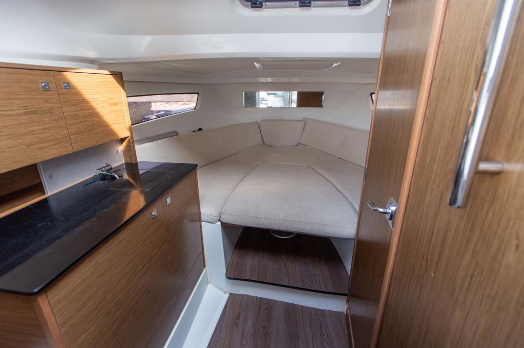 Original photo | taken on Oct 20, 2021