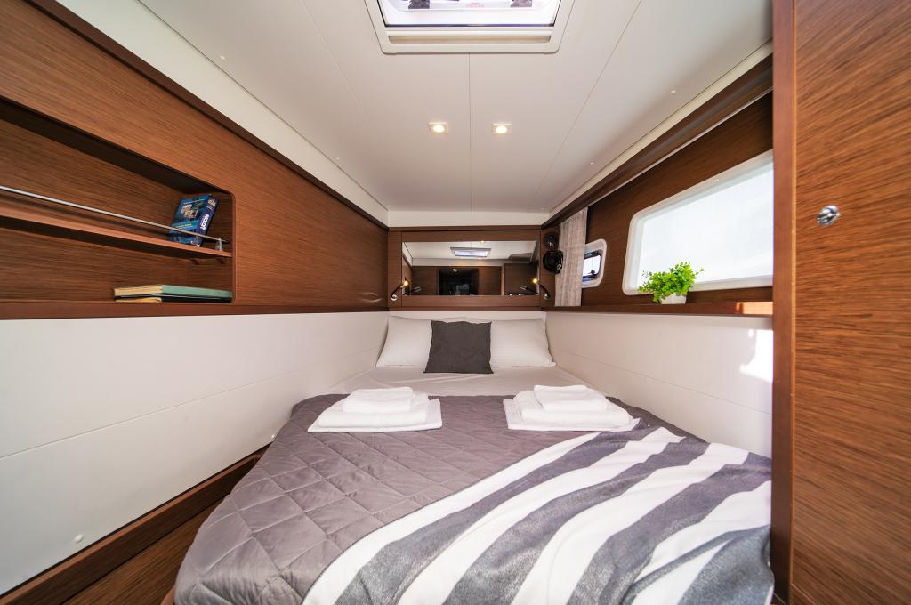 Original photo | taken on Jul 24, 2025