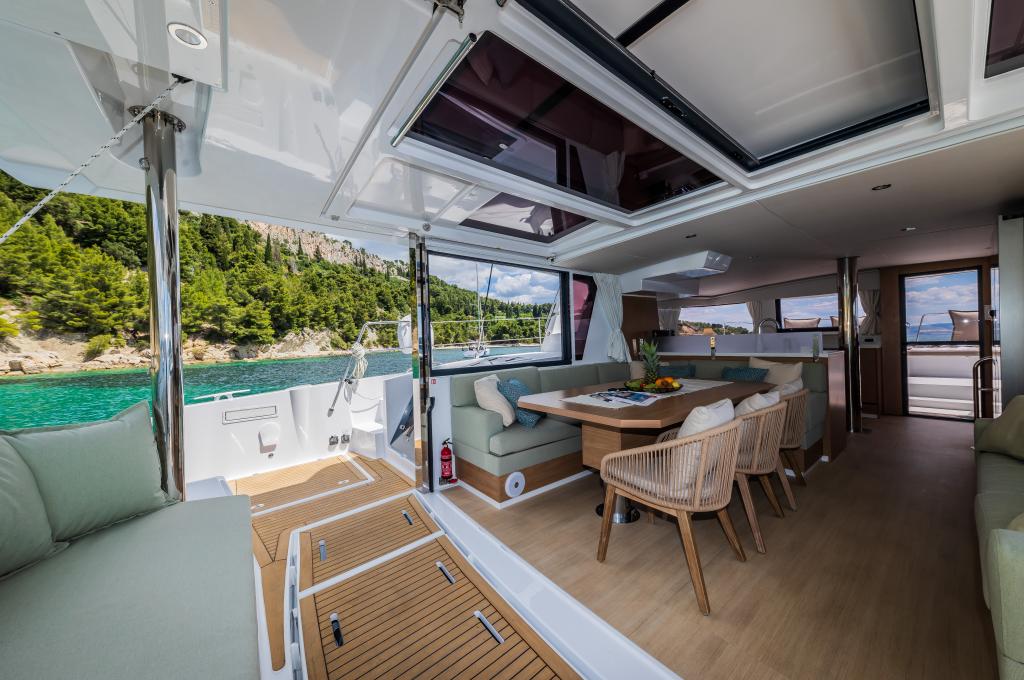 Original photo | taken on May 10, 2024