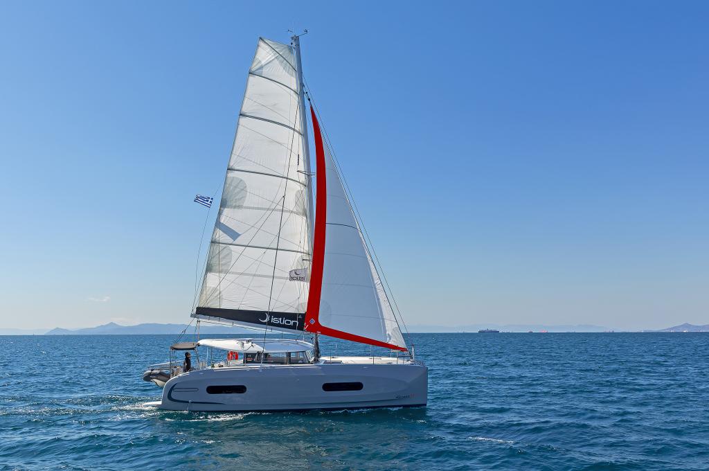 Original photo | taken on Mar 21, 2025