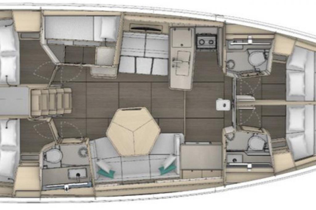 Catalog photo (may differ)