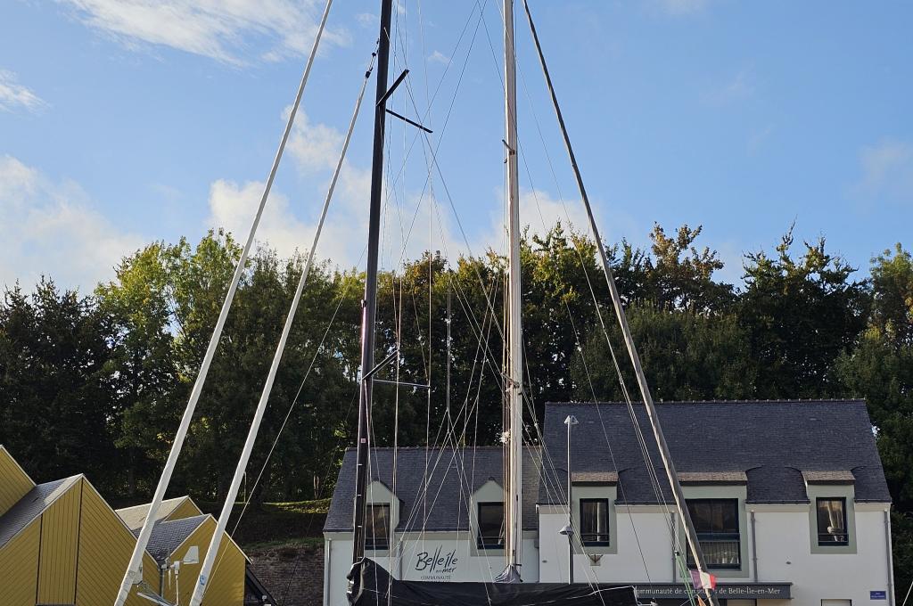 Original photo from a customer