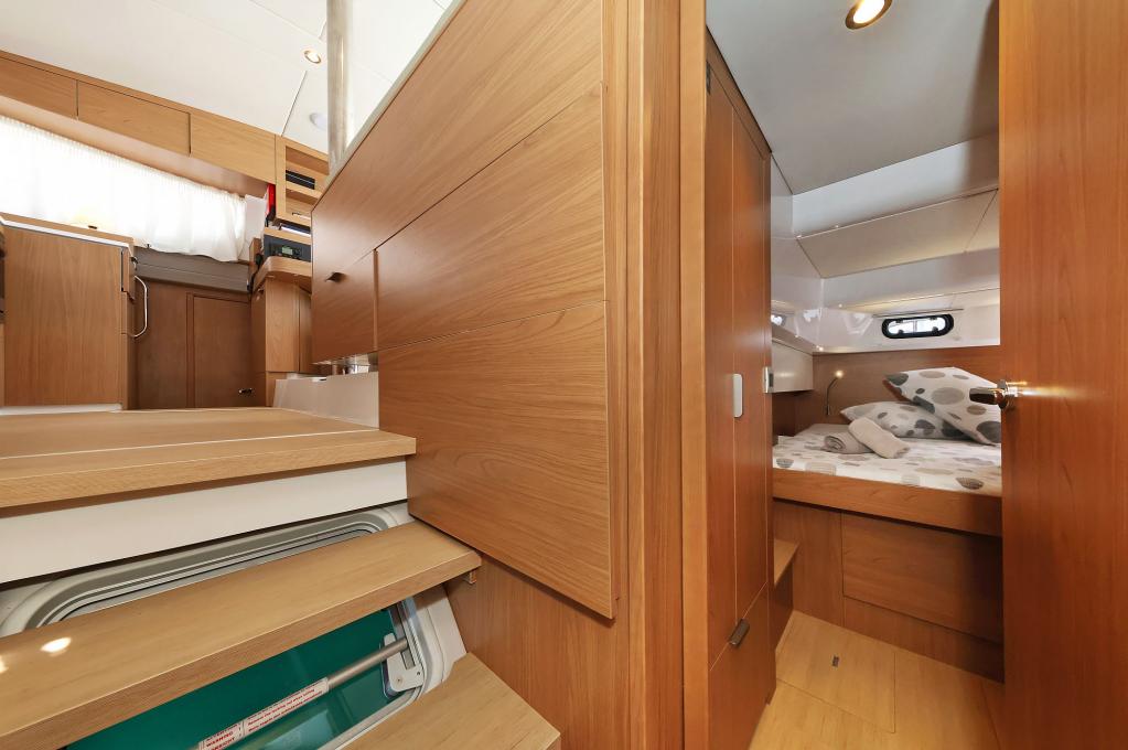 Original photo | taken on May 15, 2025