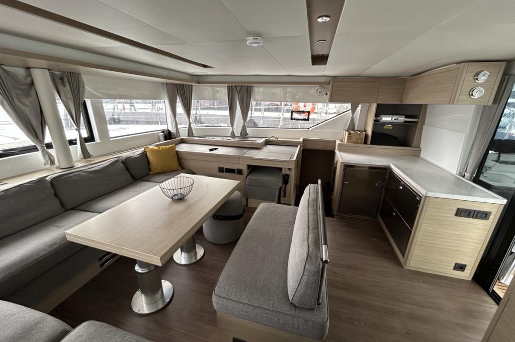 Original photo | taken on Oct 24, 2024