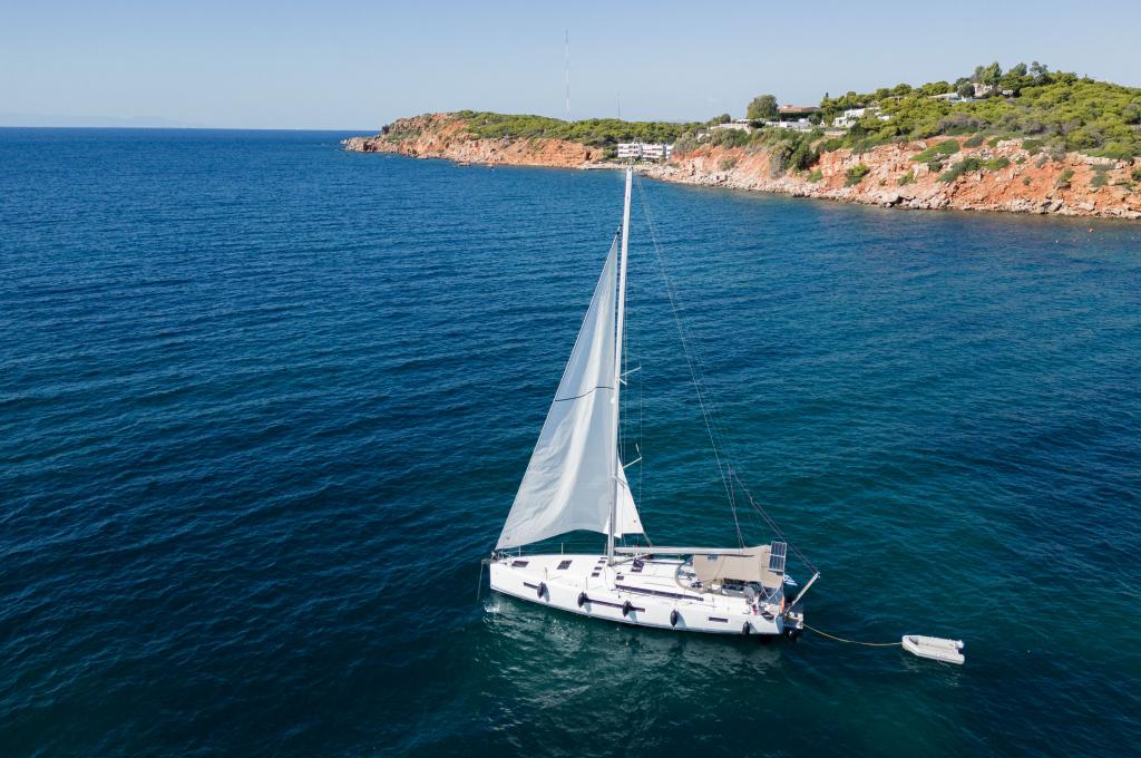 Original photo | taken on Oct 28, 2023