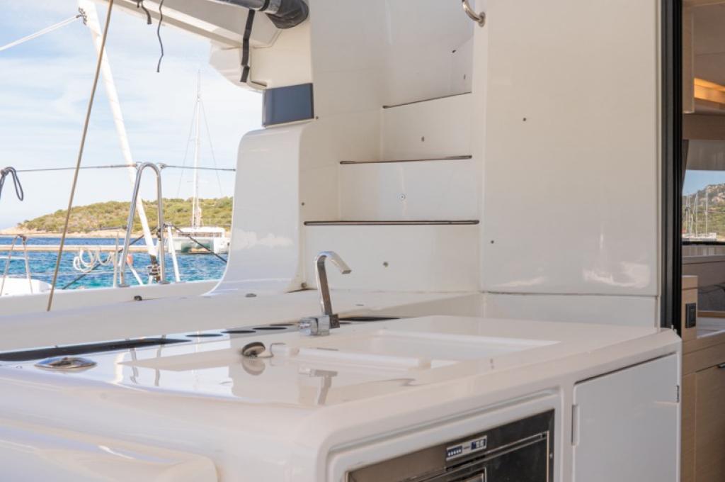 Original photo | taken on May 6, 2024