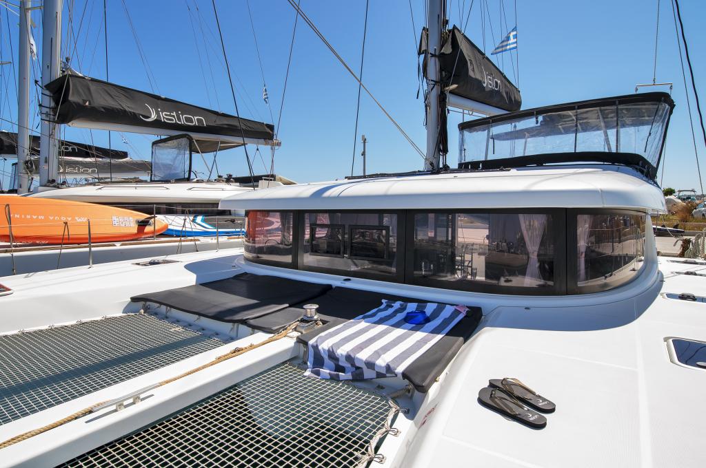 Original photo | taken on Sep 11, 2025