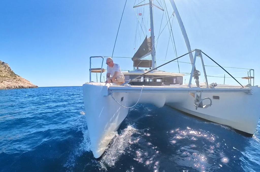 Original photo from a customer