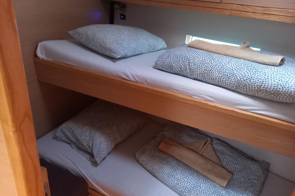 Original photo from a customer | taken on Aug 16, 2025