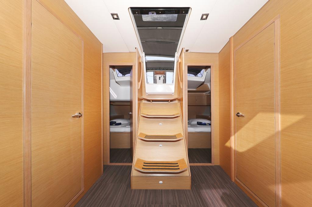 Original photo | taken on Oct 16, 2023