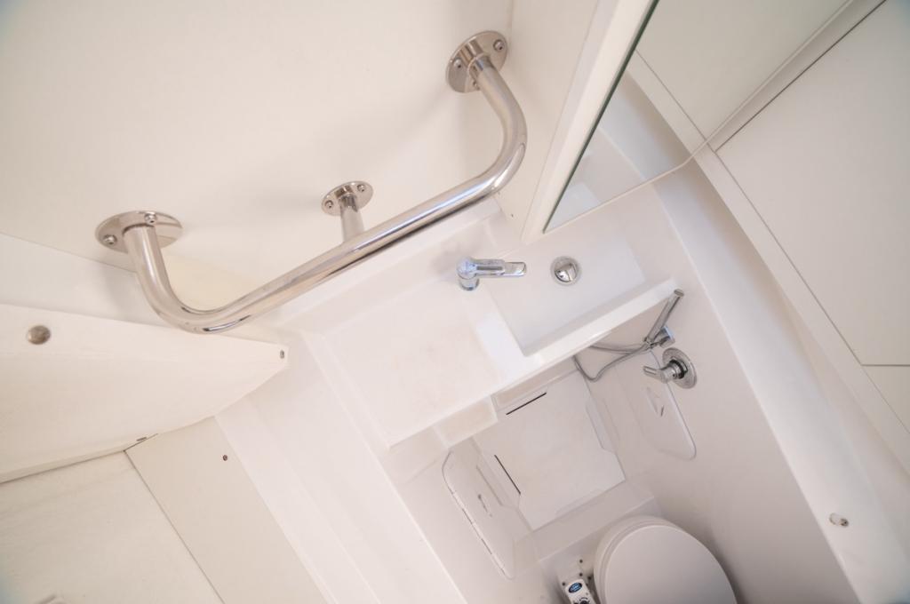 Original photo | taken on May 6, 2024