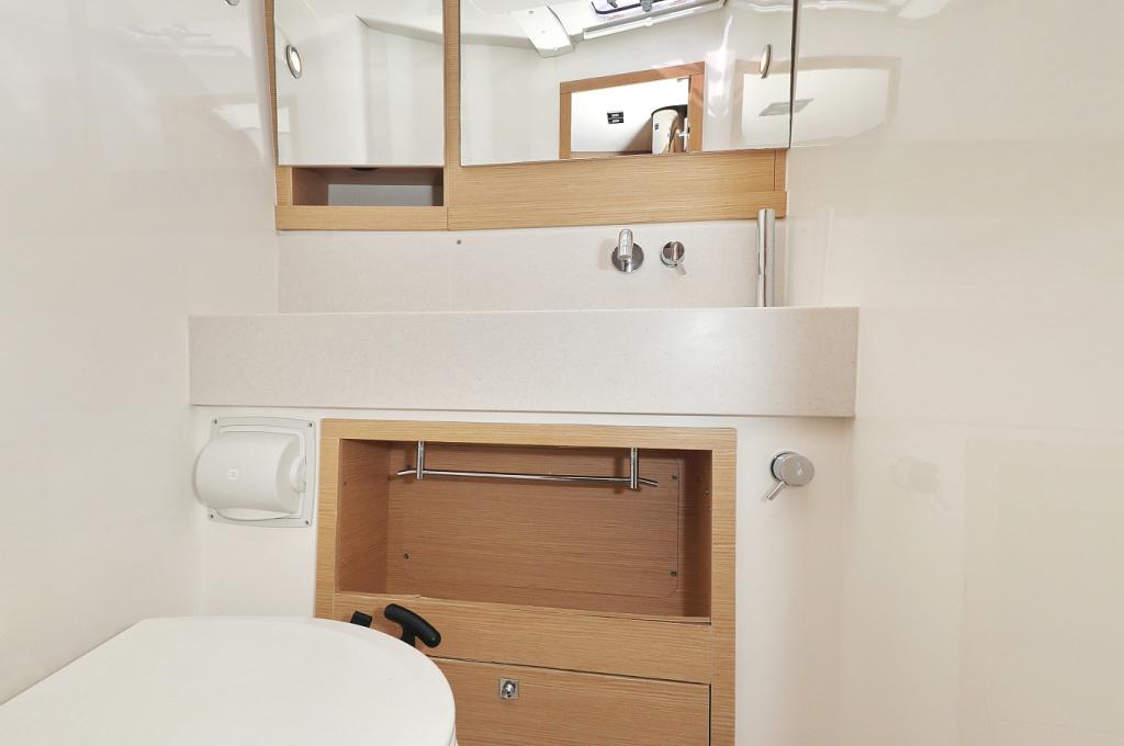 Original photo | taken on Oct 16, 2023