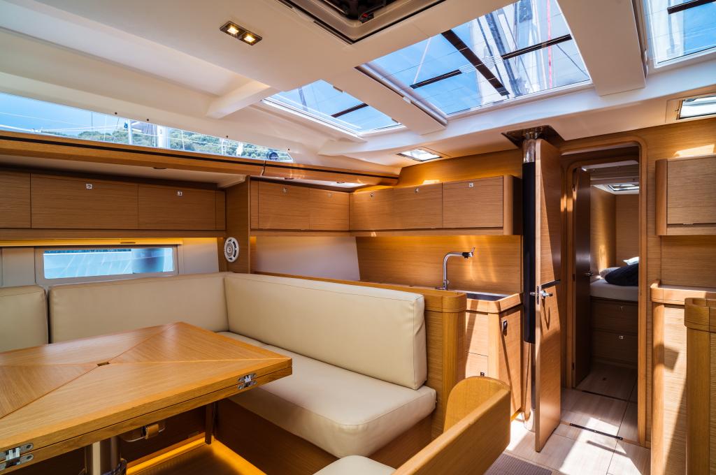 Original photo | taken on May 17, 2022