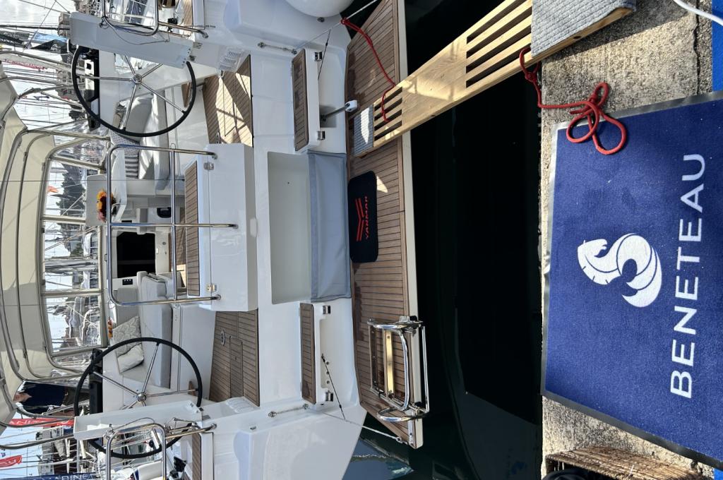 Original photo | taken on Oct 24, 2025