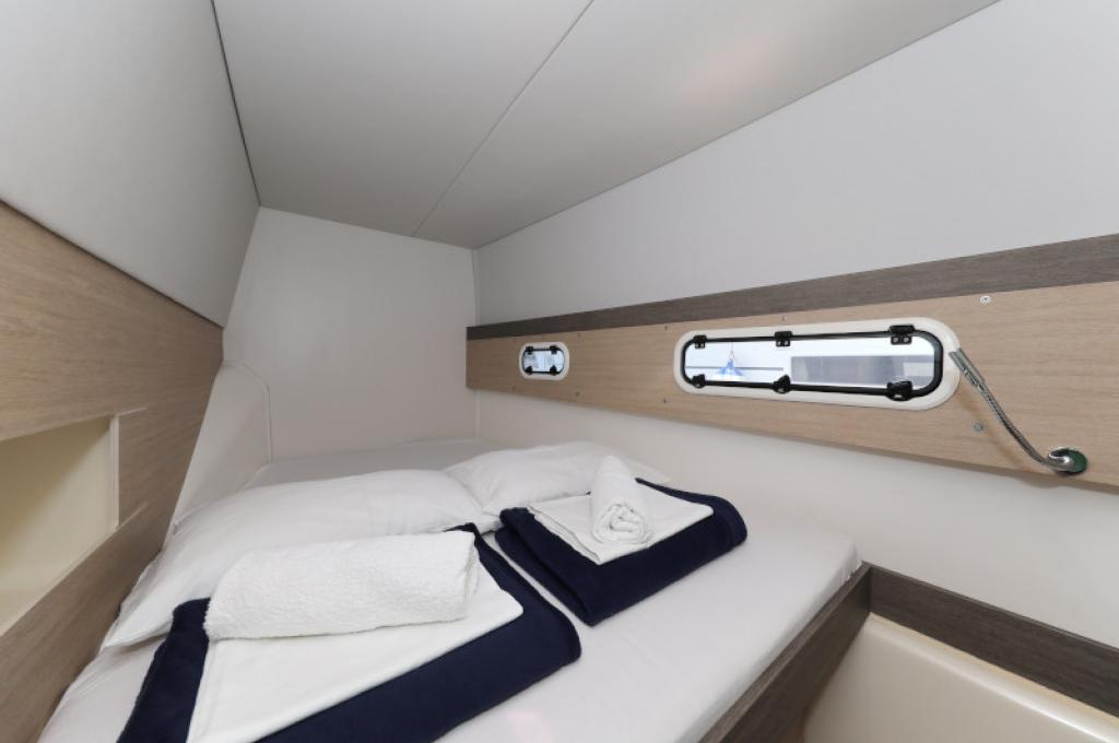 Original photo | taken on Jul 6, 2019