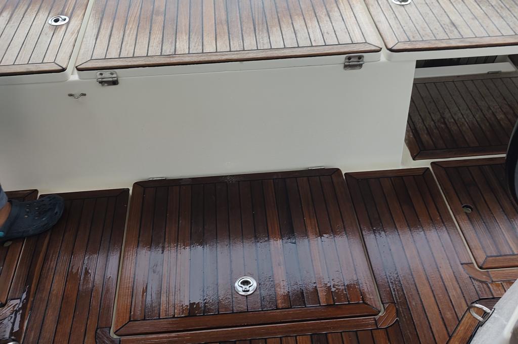 Original photo from a customer