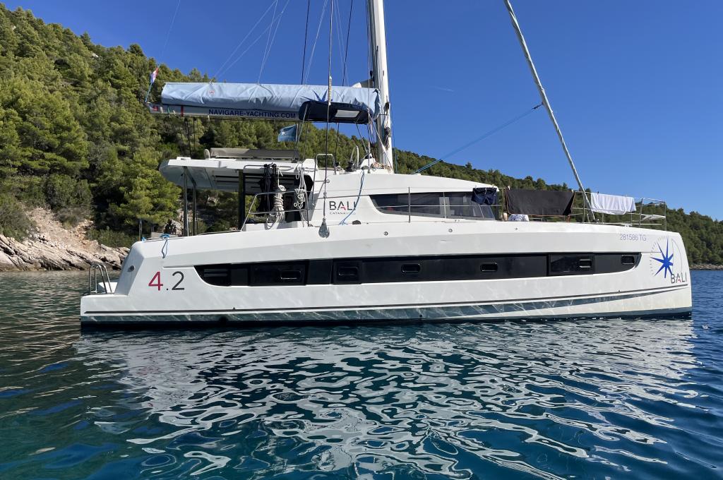 Original photo from a customer | taken on Oct 15, 2025