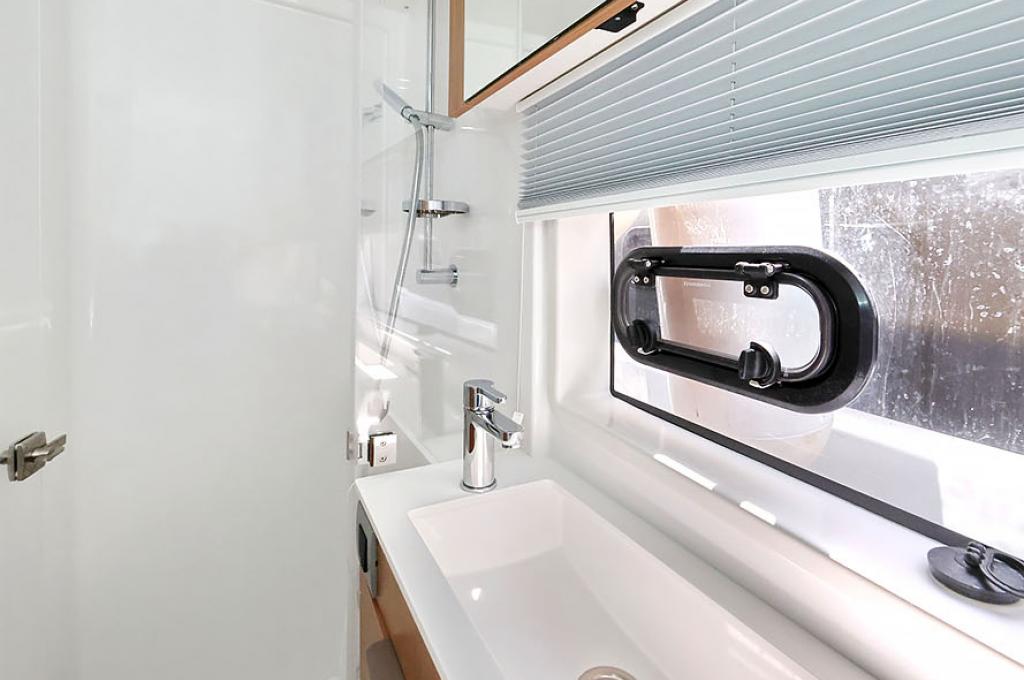 Original photo | taken on May 15, 2025