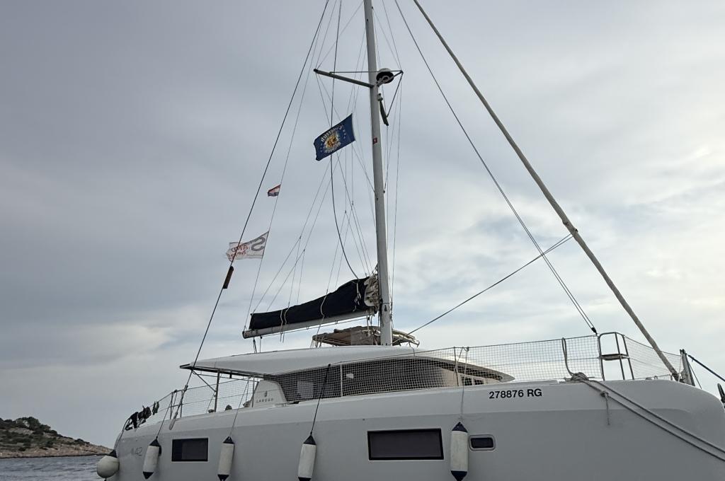 Original photo from a customer