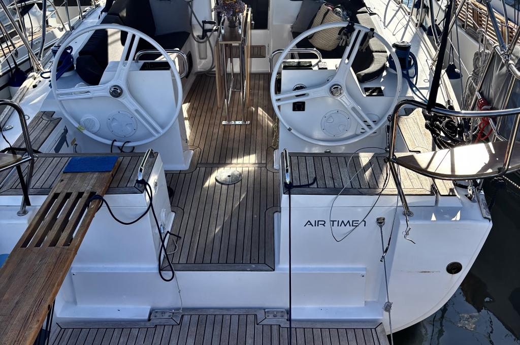 Original photo from a customer | taken on Sep 19, 2025